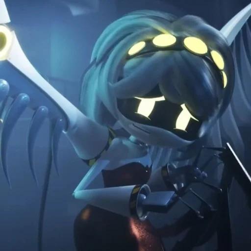 cartoon fictional character animation