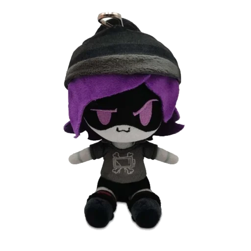 Дроны убийцы - 