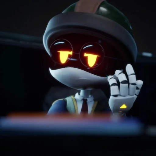 мультфильм игрушка вымышленный персонаж