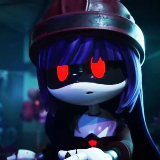 мультфильм вымышленный персонаж игрушка