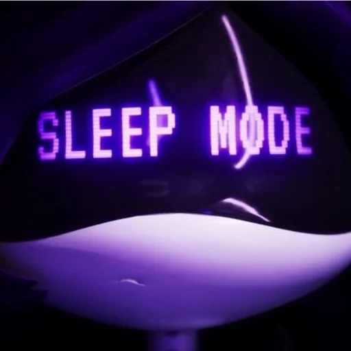 пурпурный фиолетовый лампа