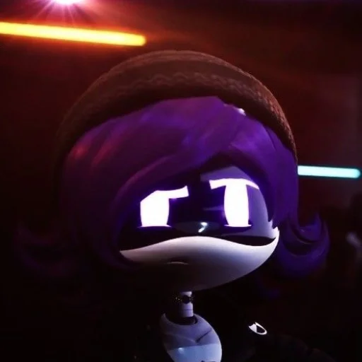 мультфильм одежда комнатный