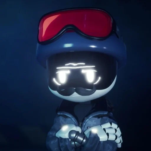 мультфильм игрушка вымышленный персонаж