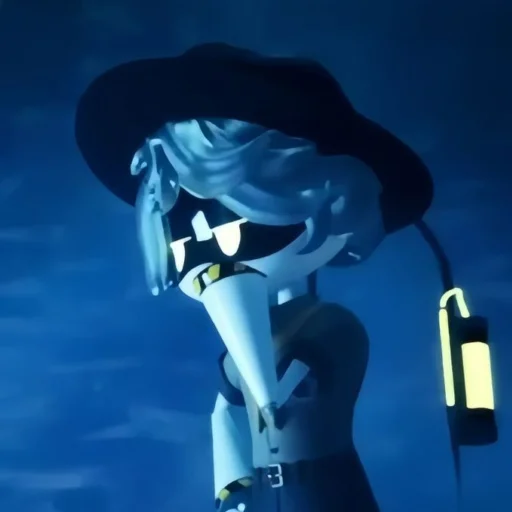 мультфильм мультипликация