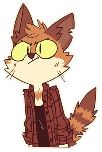 Sticker vincollie - 1