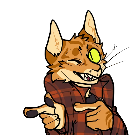 Sticker vincollie - 1