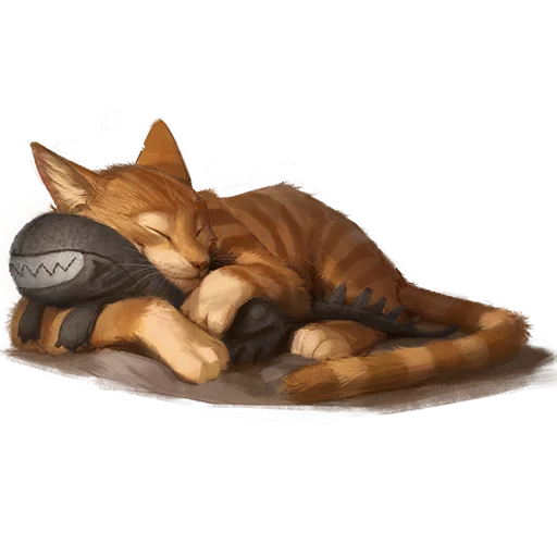 Sticker vincollie - 1