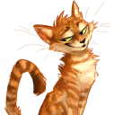 Sticker Muenstercat - 4