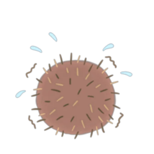 Sticker Muffin_The_Hedgehog_FULL_ENG_WSZB - 1