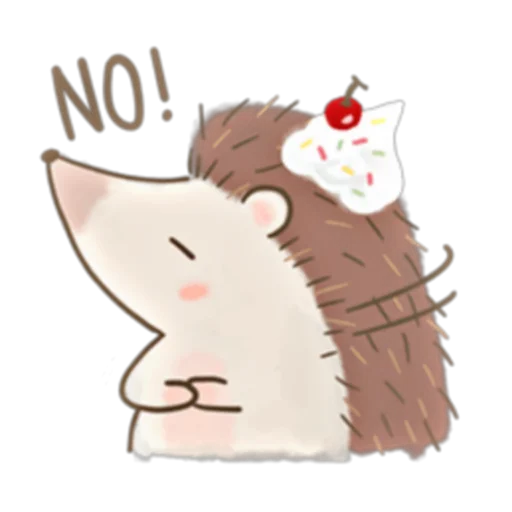 Sticker Muffin_The_Hedgehog_FULL_ENG_WSZB - 1