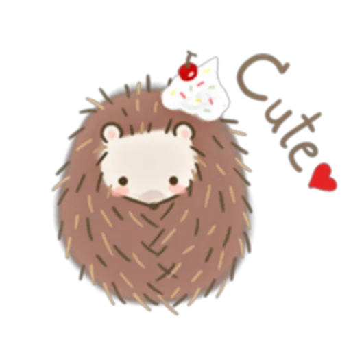 Sticker Muffin_The_Hedgehog_FULL_ENG_WSZB - 1