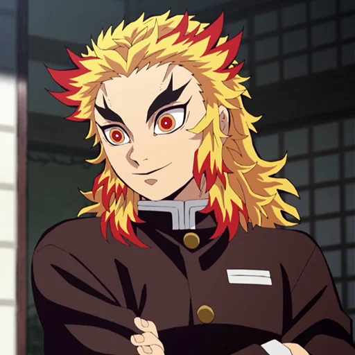 аниме мультфильм вымышленный персонаж