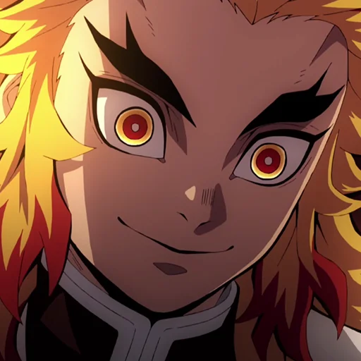 аниме мультфильм мультипликация