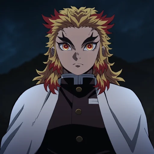 аниме мультфильм вымышленный персонаж