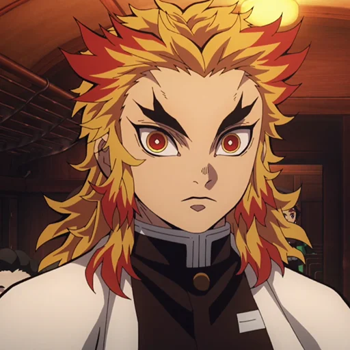 аниме мультфильм вымышленный персонаж