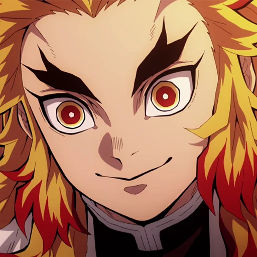 аниме иллюстрация мультфильм