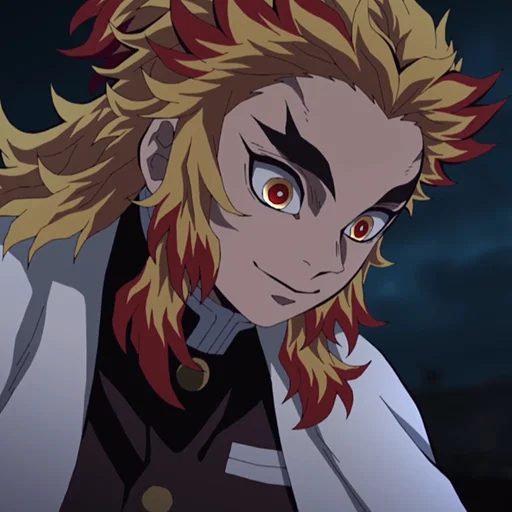 аниме мультфильм манга