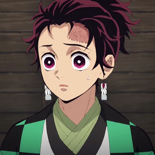 мультфильм аниме иллюстрация