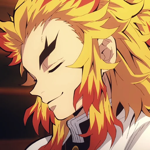 аниме мультфильм манга