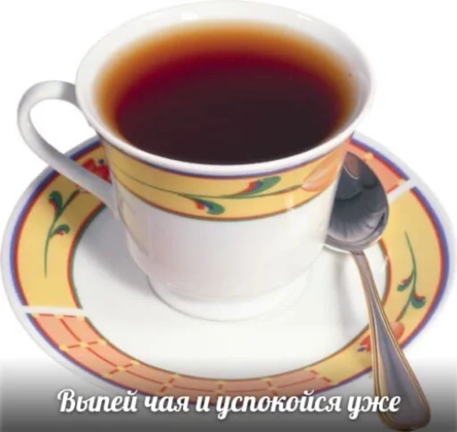 food serveware beverage