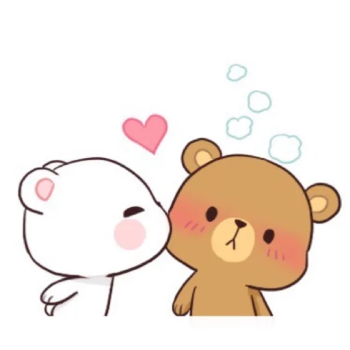 клипарт рисование иллюстрация