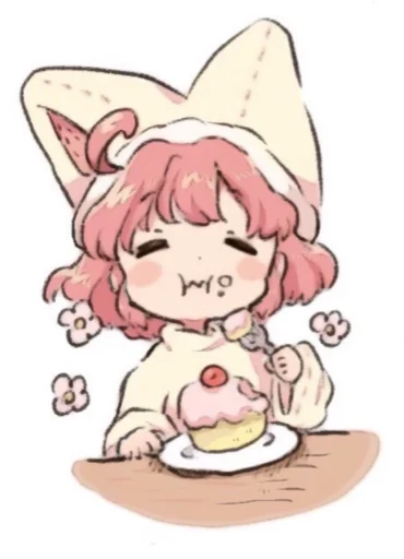 клипарт рисование иллюстрация