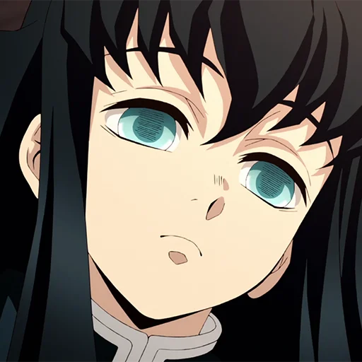 Sticker MuichiroDS - 1