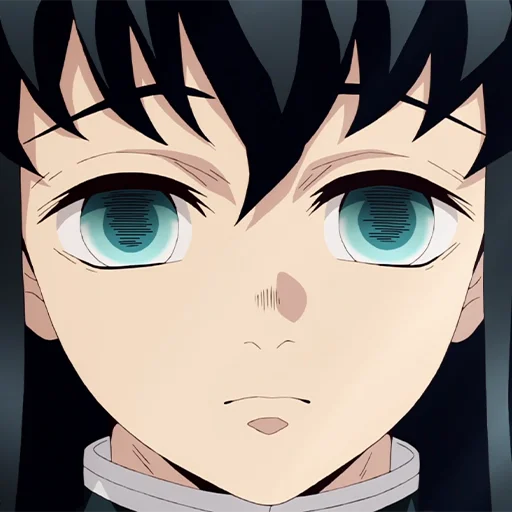 Sticker MuichiroDS - 1