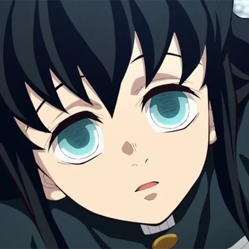 Sticker MuichiroDS - 1