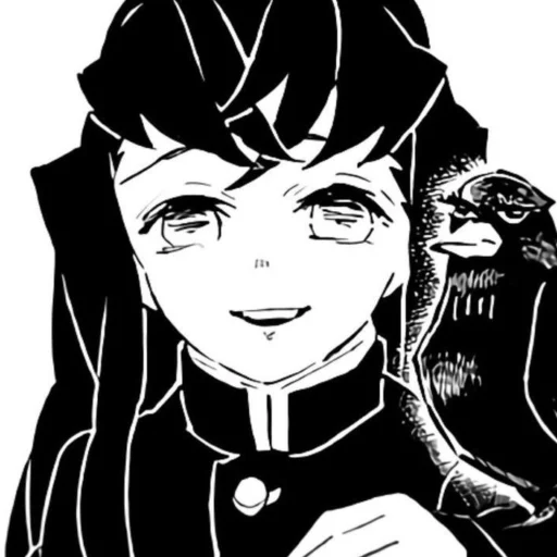 эскиз рисование иллюстрация