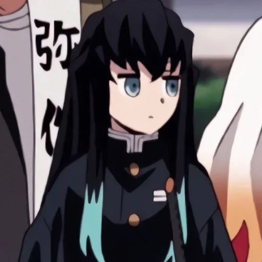 аниме мультфильм мультипликация