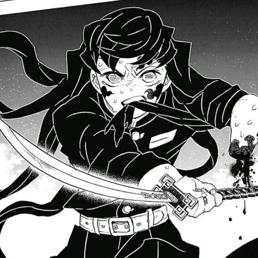 рисование эскиз иллюстрация