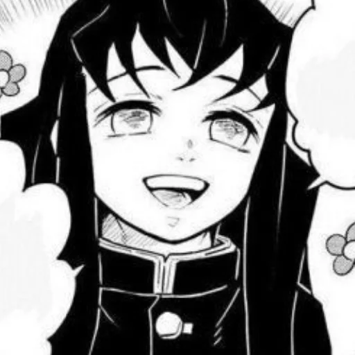 эскиз рисование иллюстрация