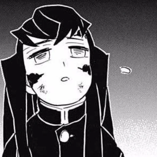 искусство эскиз иллюстрация