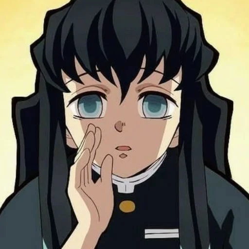 anime animated cartoon cartoon