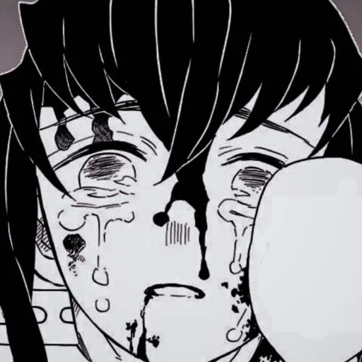 эскиз иллюстрация рисование