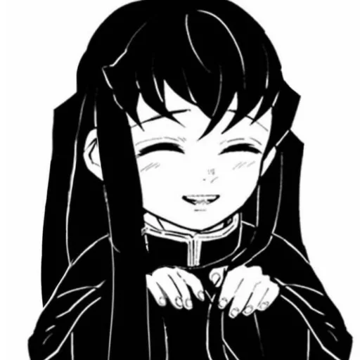 Sticker MuichiroLol - 1