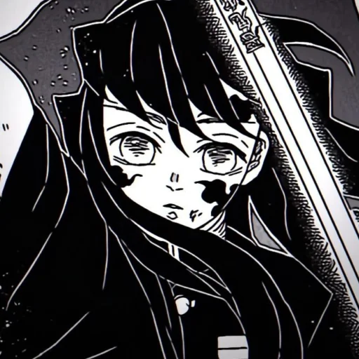 эскиз иллюстрация рисование