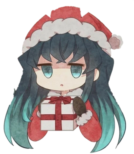 cartoon fictional character animated cartoon