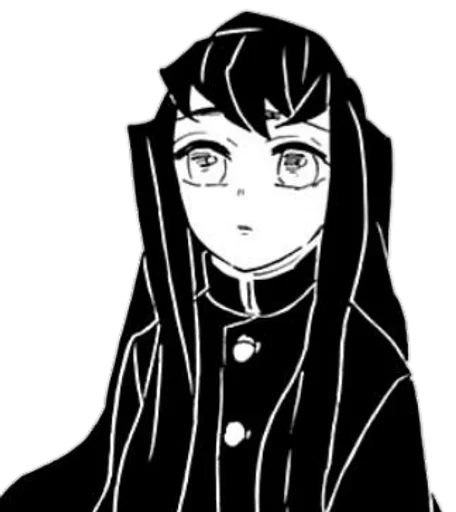 эскиз искусство рисование