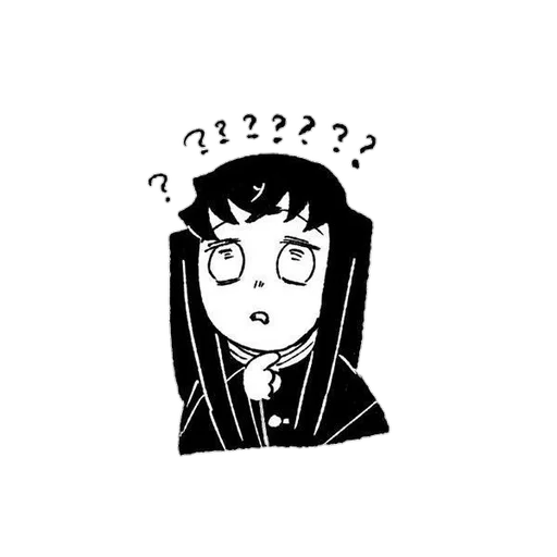 рисование эскиз иллюстрация