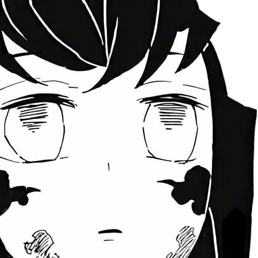 illustration sketch drawing