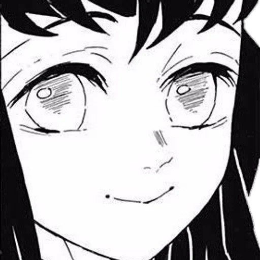 sketch drawing illustration