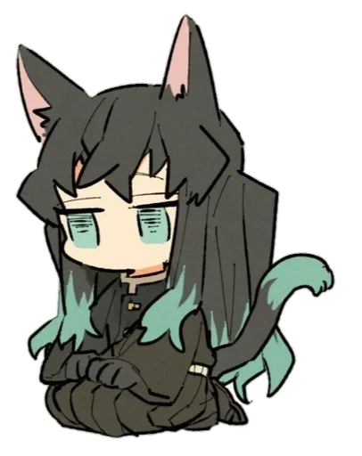 cartoon animated cartoon illustration