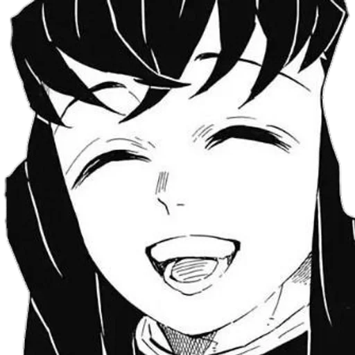 sketch drawing illustration