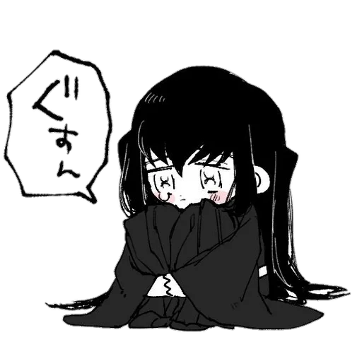 sketch drawing illustration