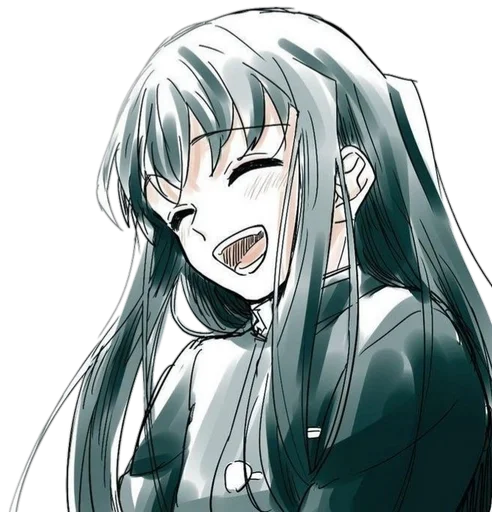 anime cartoon animation