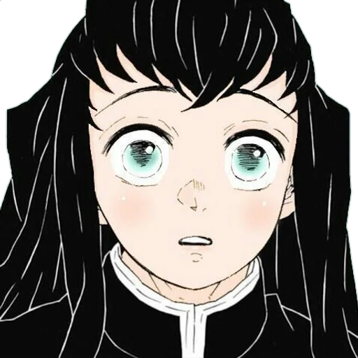 sketch anime illustration