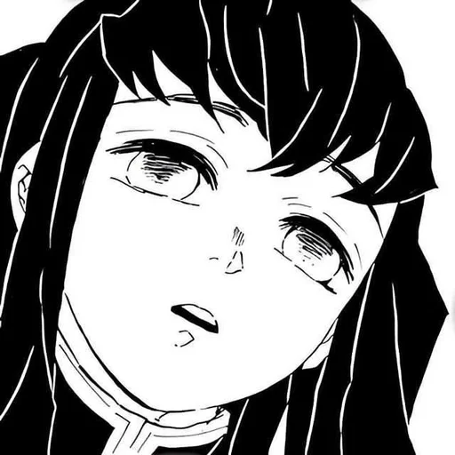 Sticker Muimang_by_pinterest_to_stickerbot - 1