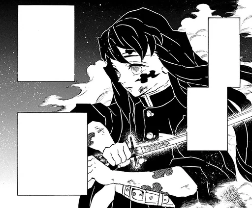 Sticker Muimang_by_pinterest_to_stickerbot - 1